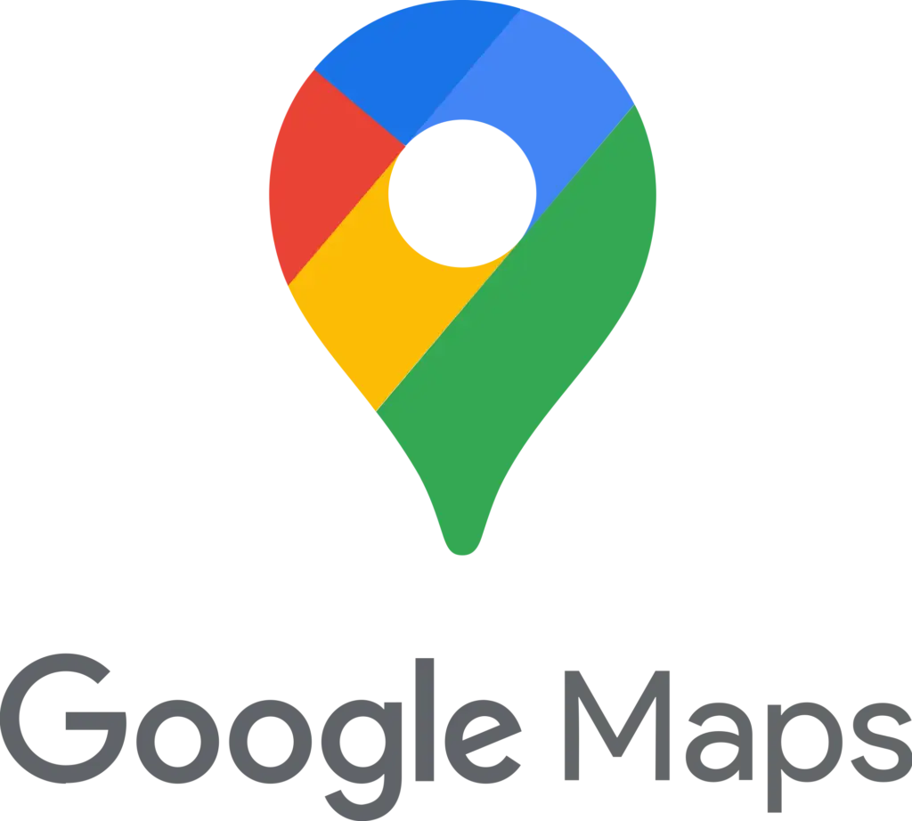 2000px-Google_Maps_Logo_2020.svg-1024×922