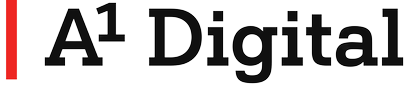 A1-Digital-Logo-1