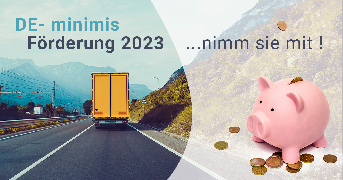 LKW fahren ohne Fahrerkarte