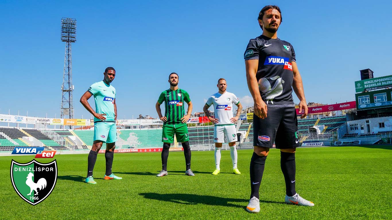 Yuka-Beitragsbild-10-2020