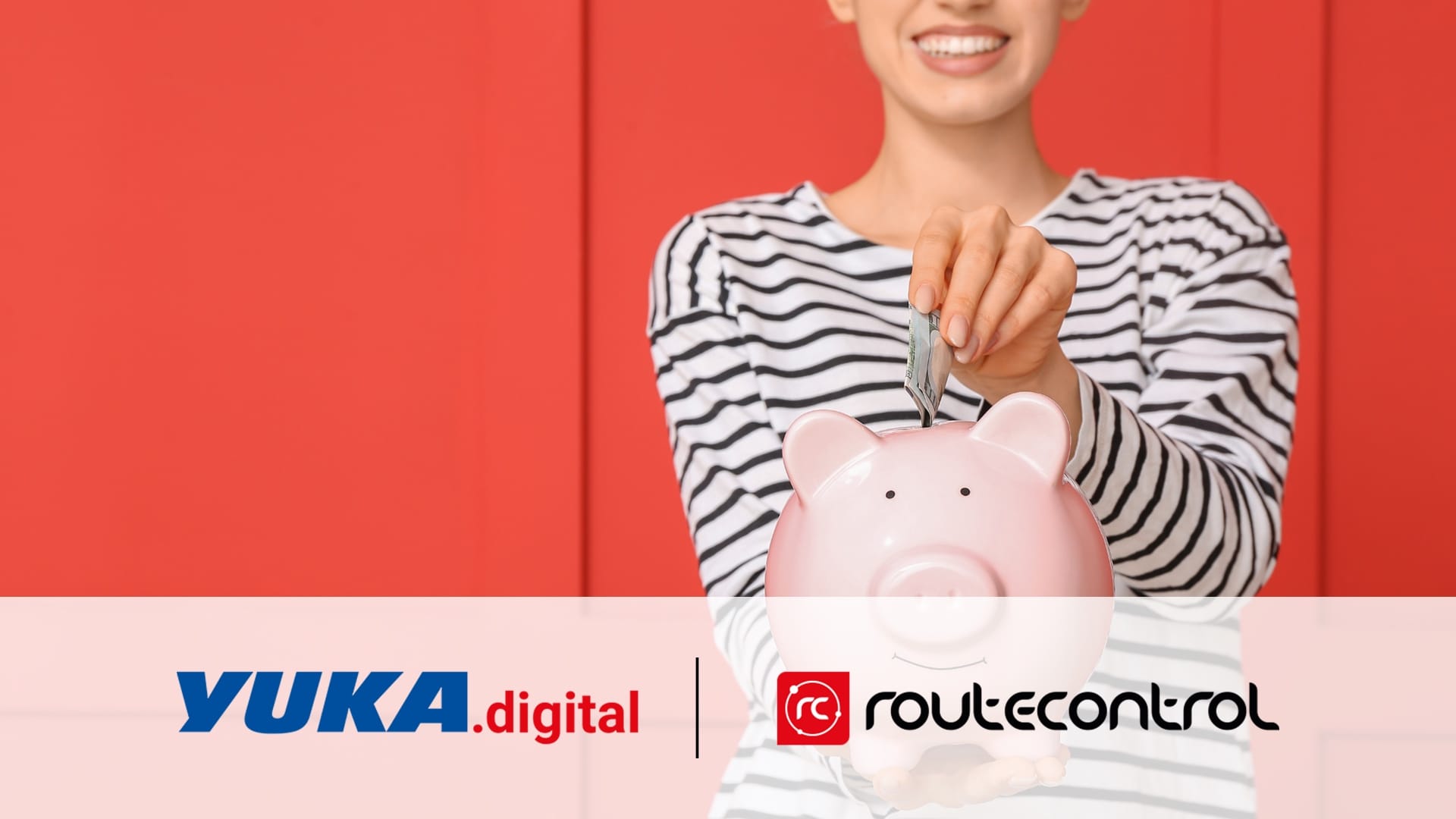 YUKA Digital Thumbnail