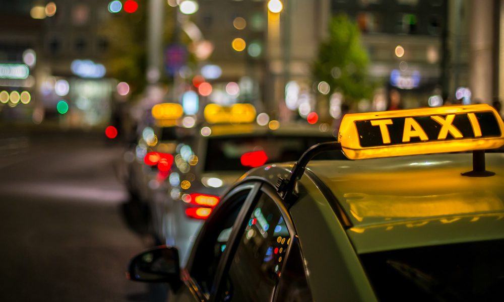 personentransporte-q2fy43nhxfpw0rit0lu16v1o34cd3j3ujz5k837jhs