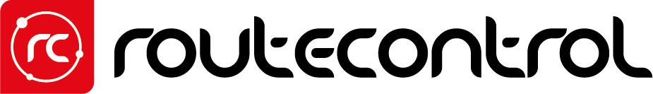 routecontrol Logo