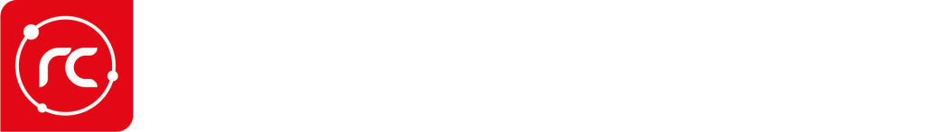 rc_logo_yk_weiss_no_slogan