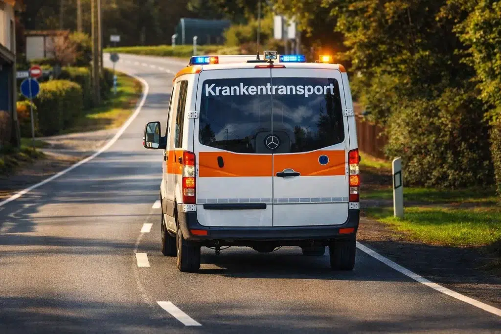 task_01kh37fnkqfmwbzx7jraqm04tt_1770708819_img_0